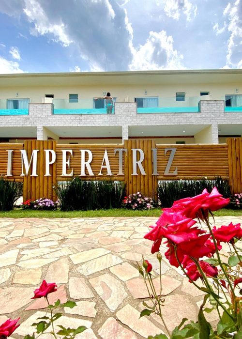 267472175_4586833211401644_5615807610851639981_n