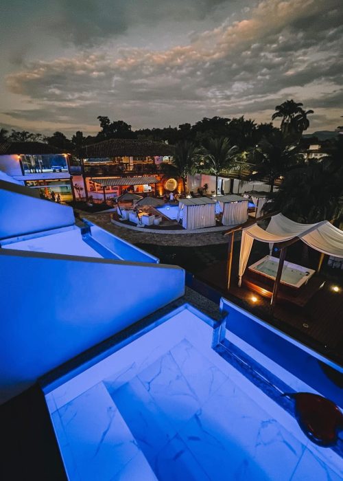 279484397_5026157097469251_3921161326838759728_n