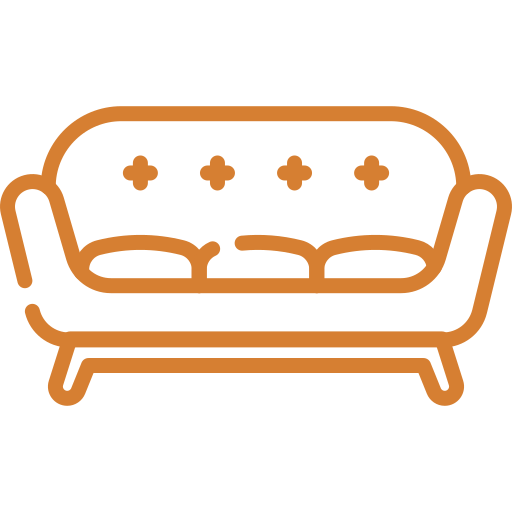 sofa seater