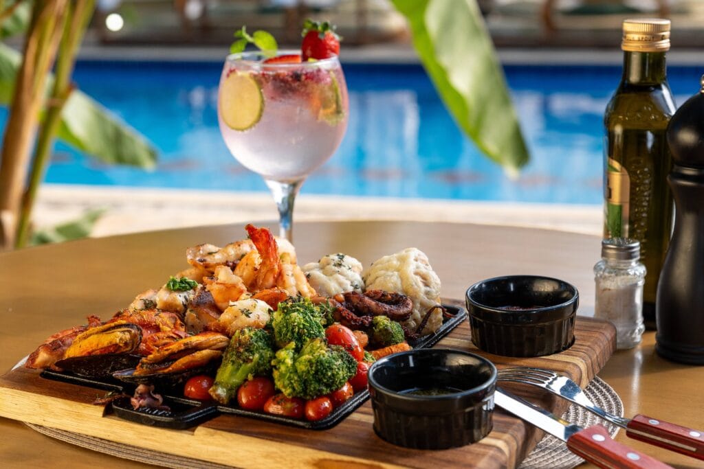 Imperatriz Paraty Geral 008