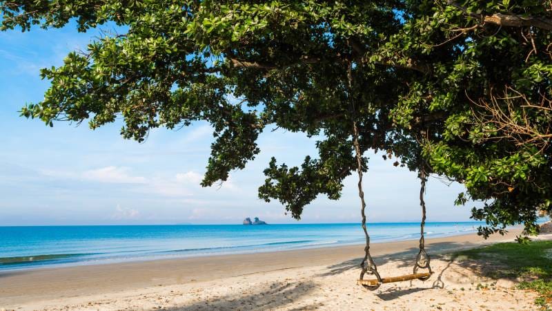 Saia da rotina: Aproveite um final de semana em Paraty