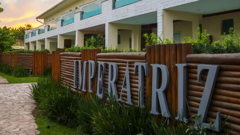 Feriado do Dia do Trabalhador: Aproveite o Melhor do Litoral Carioca