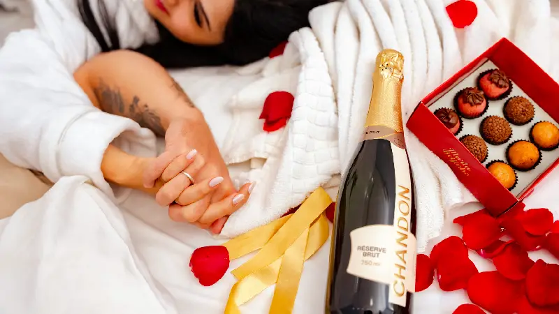 Dia dos Namorados em Paraty RJ Romance e Passeios Incríveis no Imperatriz Paraty Hotel