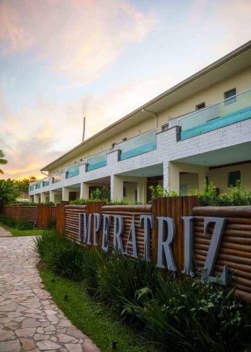 Imperatriz Maio25 23