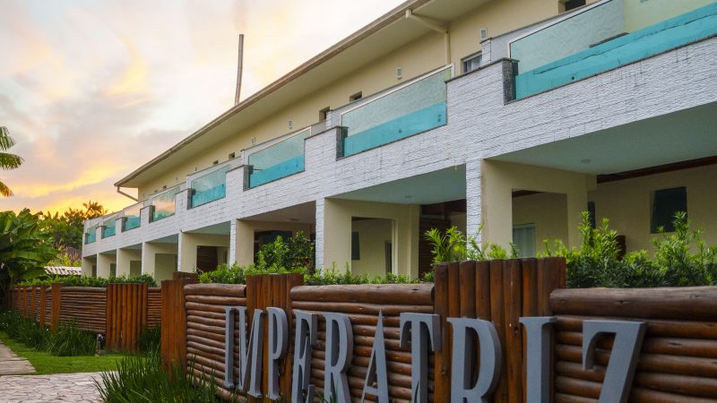 Imperatriz Maio25 23