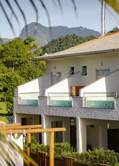 Imperatriz Maio25 49