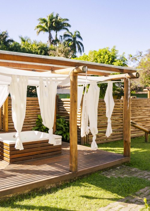 Imperatriz Maio25 61