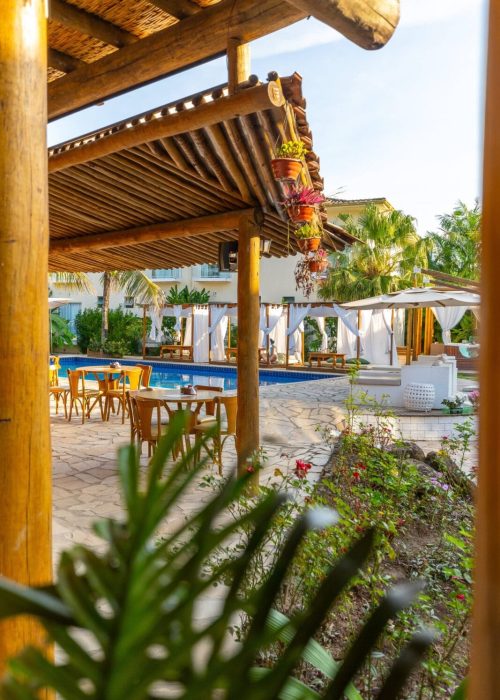 Imperatriz Paraty Geral 014