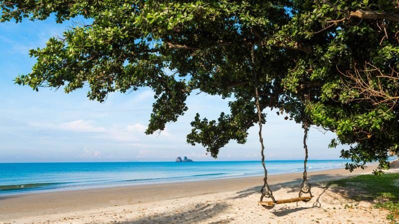 Saia da rotina: Aproveite um final de semana em Paraty