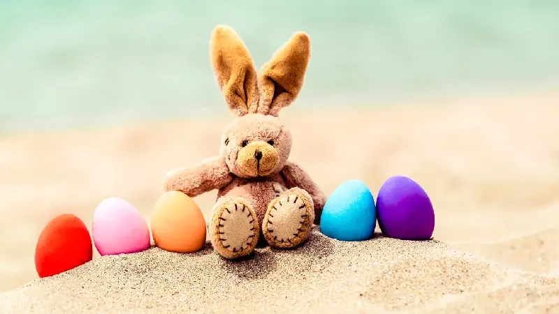 Páscoa em Paraty: Viva momentos inesquecíveis no Imperatriz Paraty Hotel